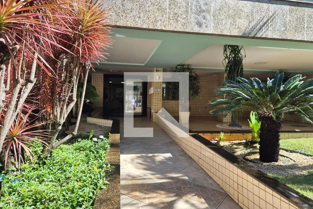Cobertura, 3 quartos, 165 m² - Foto 21