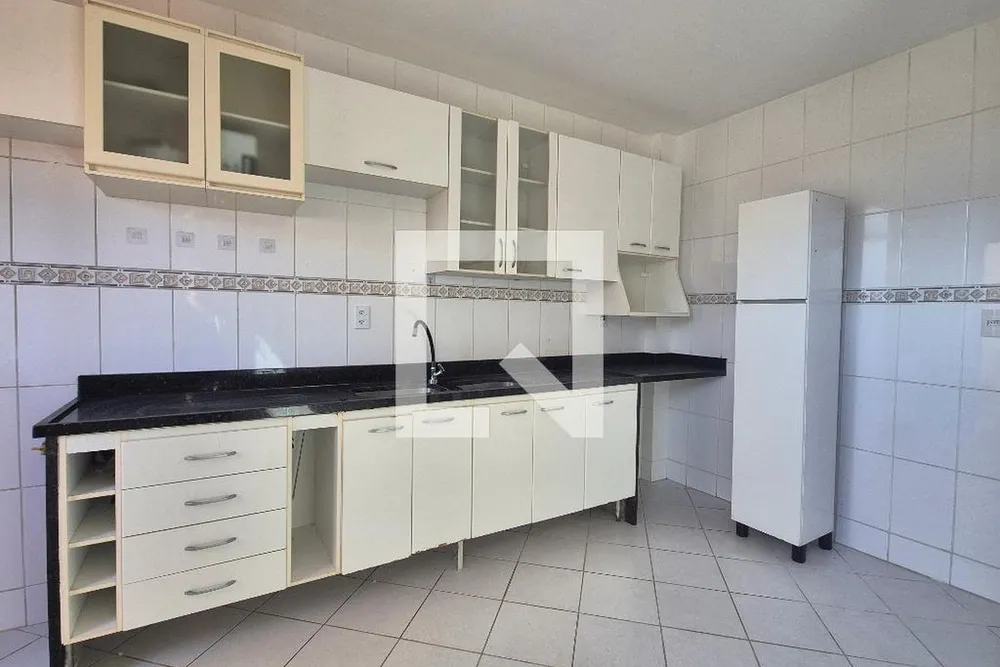 Cobertura, 3 quartos, 165 m² - Foto 25