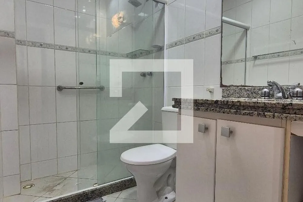 Cobertura, 3 quartos, 165 m² - Foto 30