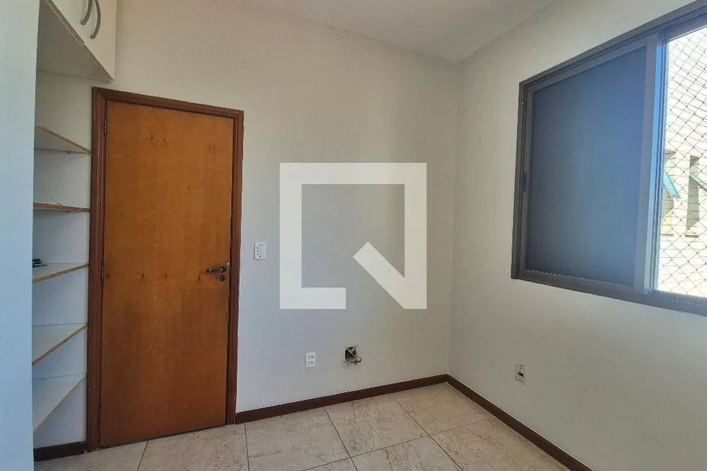 Cobertura, 3 quartos, 165 m² - Foto 17