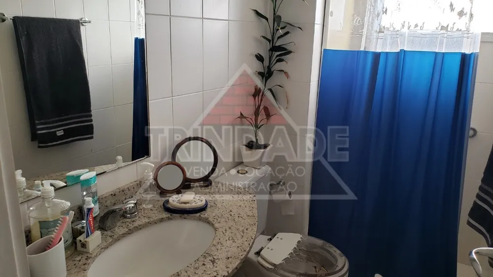 Cobertura, 4 quartos, 114 m² - Foto 5