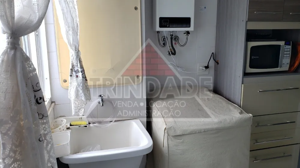 Cobertura, 4 quartos, 114 m² - Foto 8
