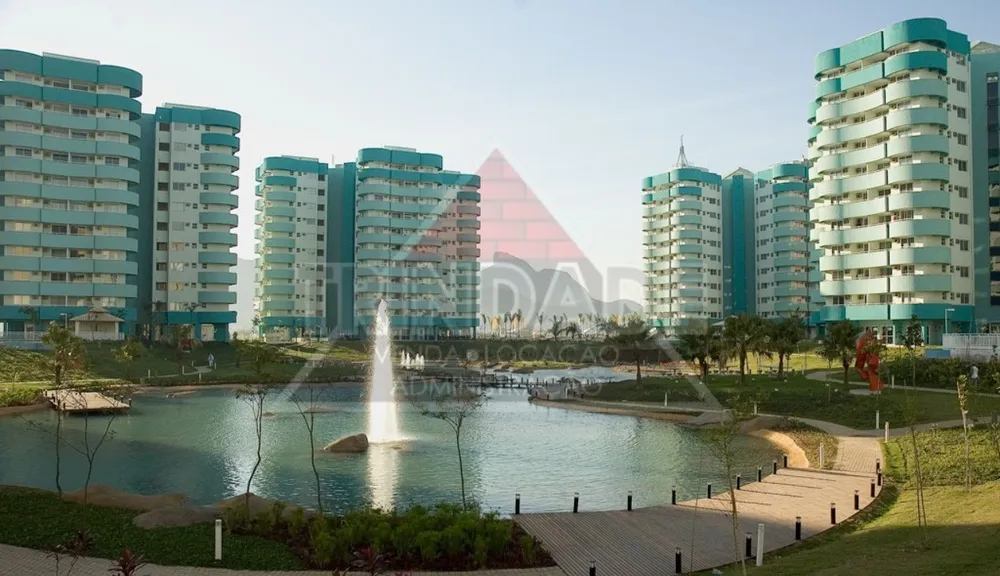 Cobertura, 4 quartos, 114 m² - Foto 14