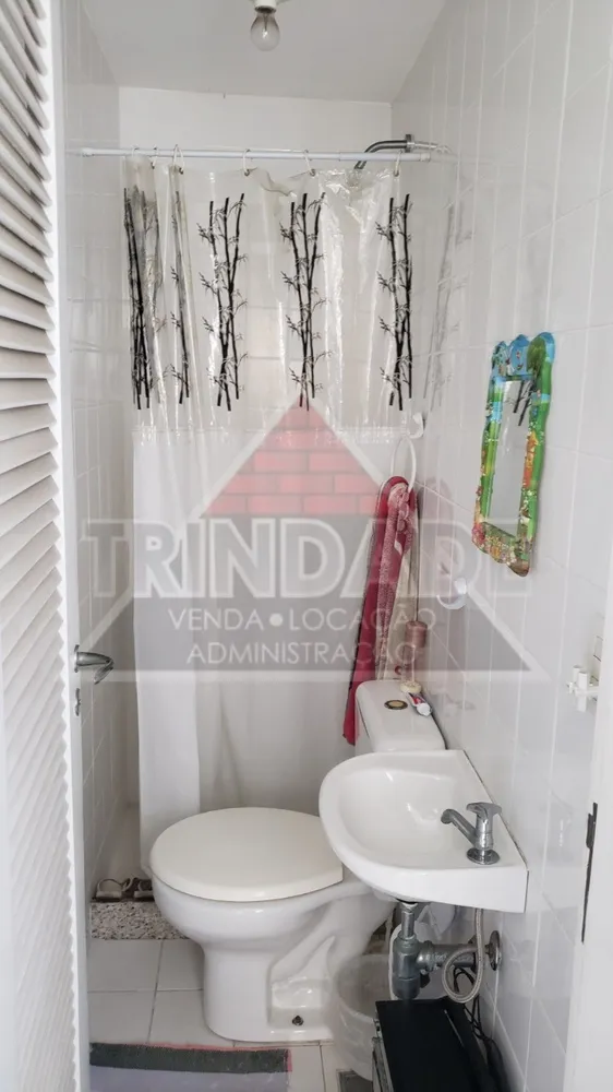 Cobertura, 4 quartos, 114 m² - Foto 11