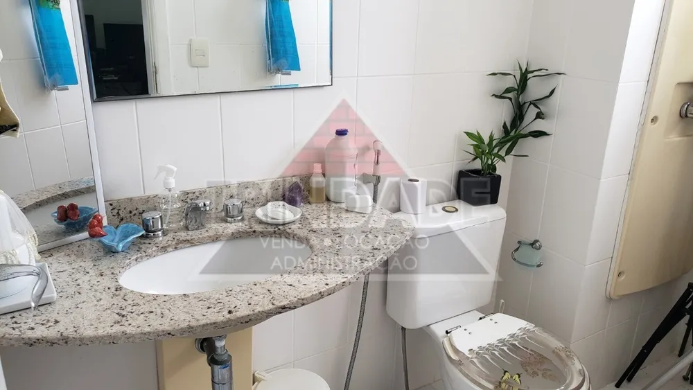 Cobertura, 4 quartos, 114 m² - Foto 10