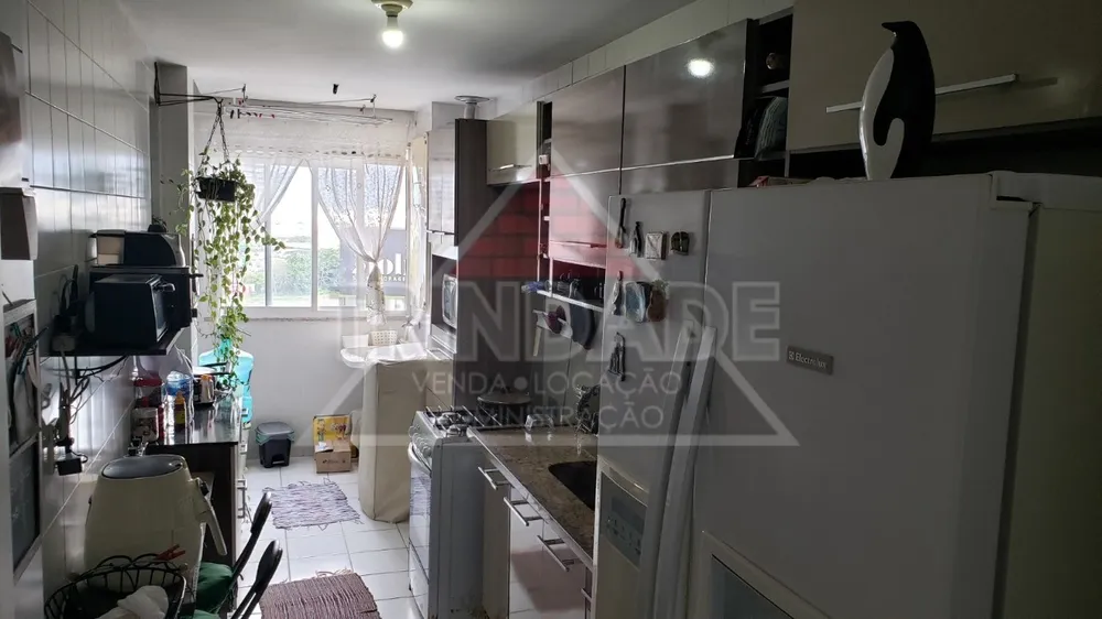 Cobertura, 4 quartos, 114 m² - Foto 7