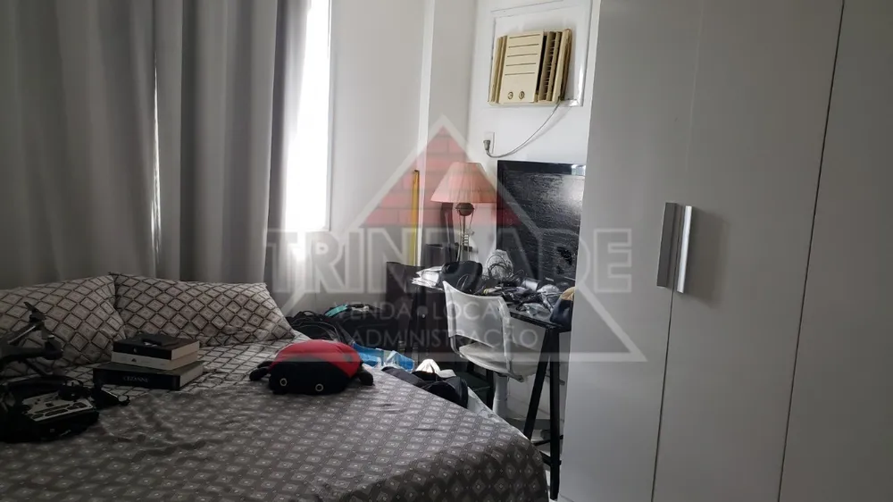 Cobertura, 4 quartos, 114 m² - Foto 13