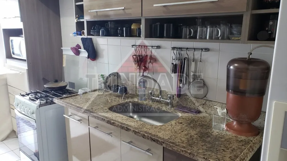 Cobertura, 4 quartos, 114 m² - Foto 6