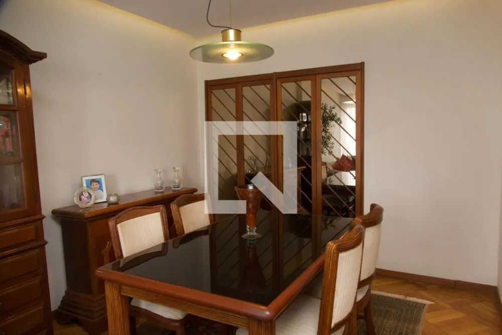 Apartamento, 3 quartos, 191 m² - Foto 7