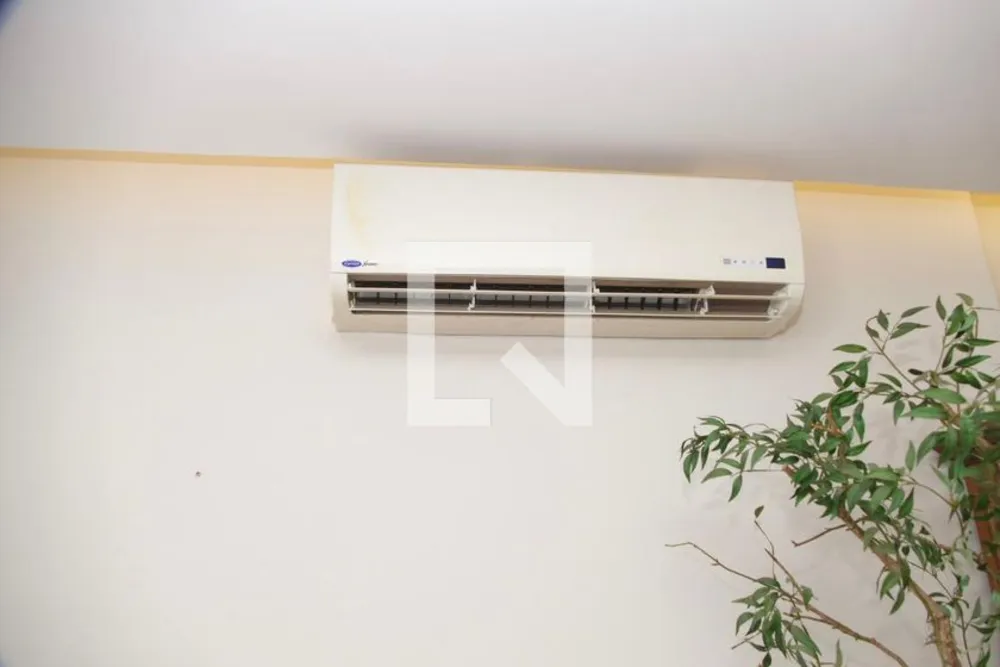 Apartamento, 3 quartos, 191 m² - Foto 10