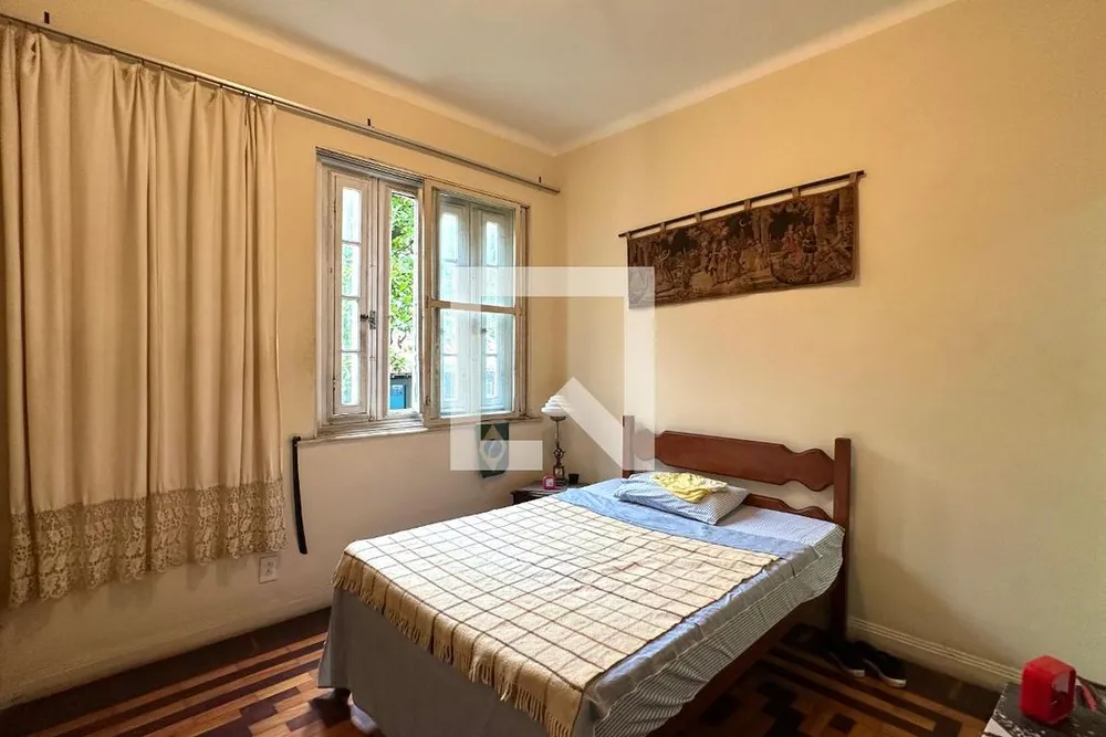 Apartamento, 3 quartos, 90 m² - Foto 10