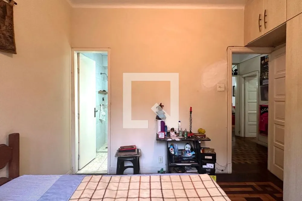 Apartamento, 3 quartos, 90 m² - Foto 12