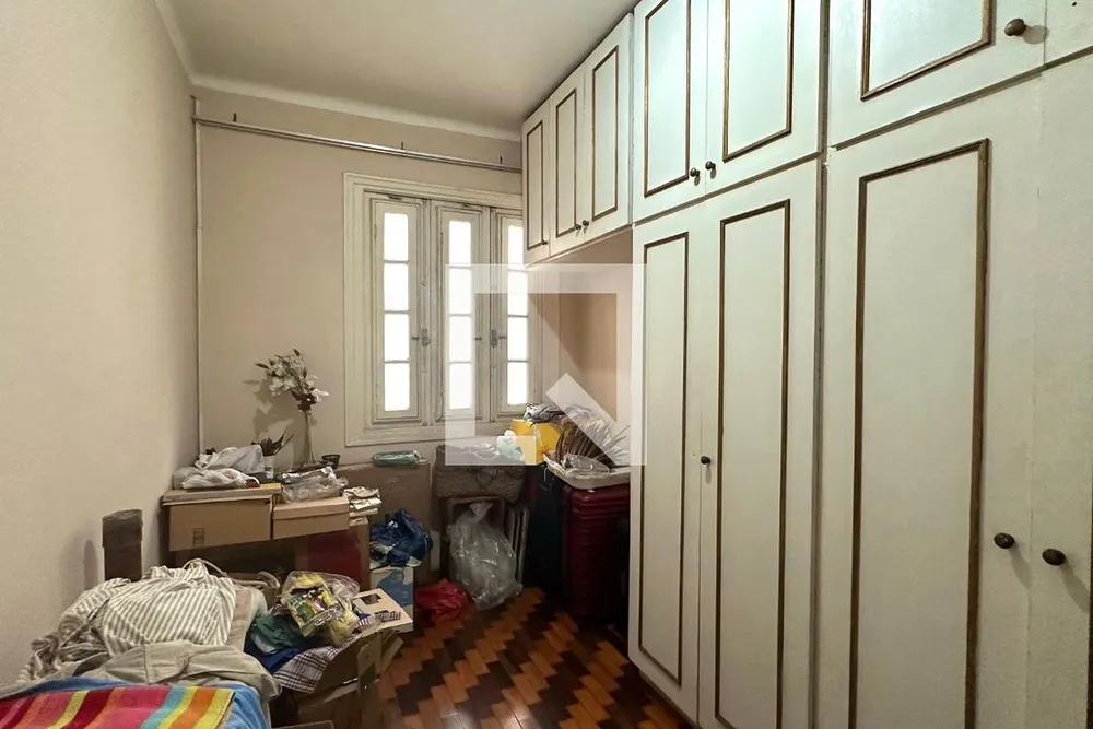 Apartamento, 3 quartos, 90 m² - Foto 18