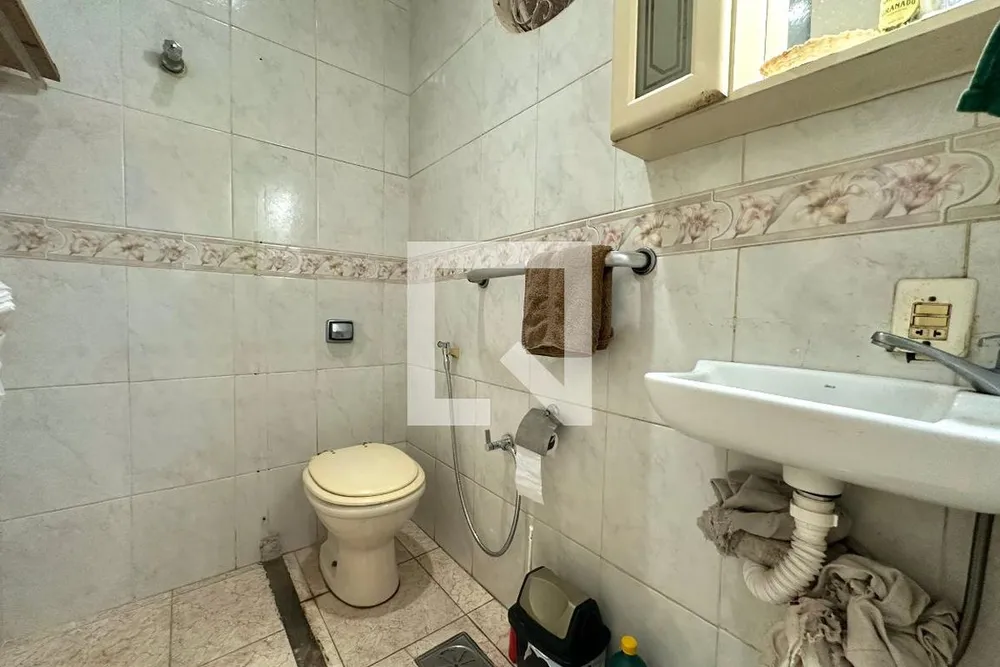 Apartamento, 3 quartos, 90 m² - Foto 24
