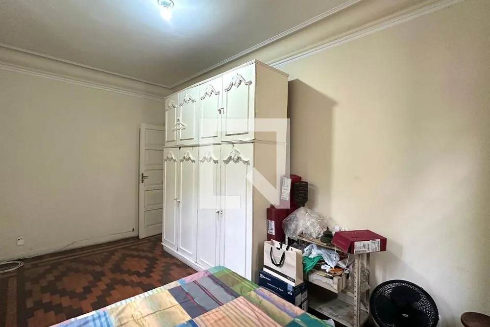 Apartamento, 3 quartos, 90 m² - Foto 13