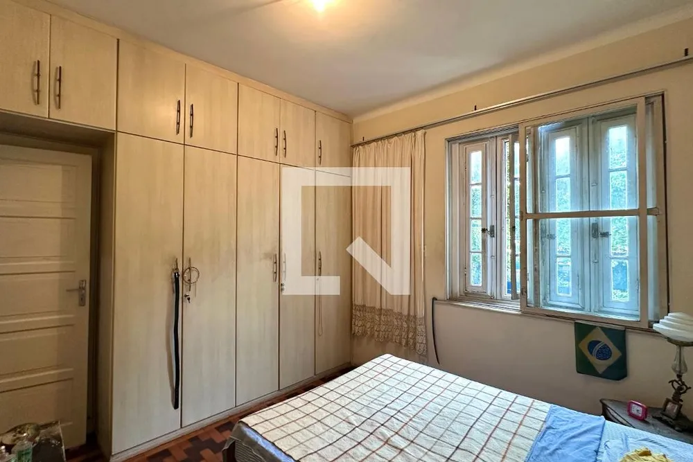 Apartamento, 3 quartos, 90 m² - Foto 11