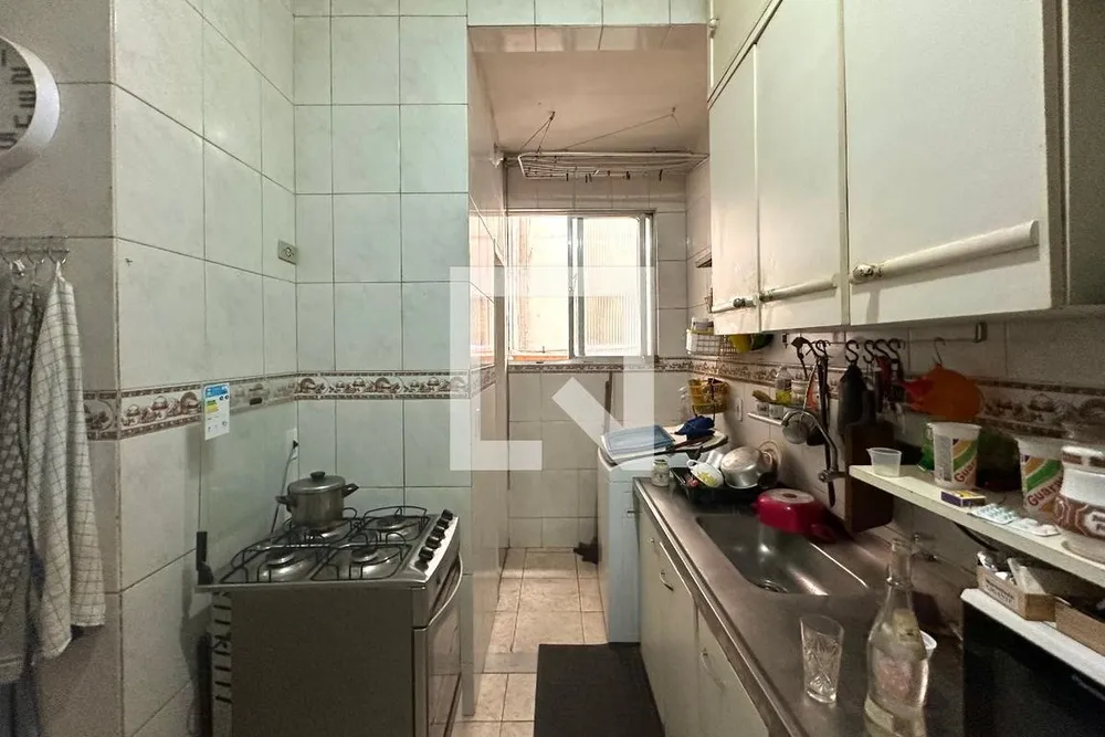 Apartamento, 3 quartos, 90 m² - Foto 22
