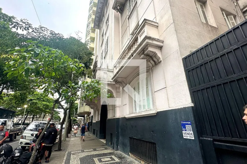 Apartamento, 3 quartos, 90 m² - Foto 19