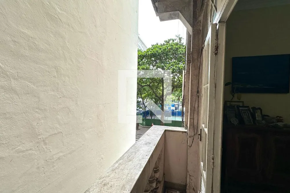 Apartamento, 3 quartos, 90 m² - Foto 5