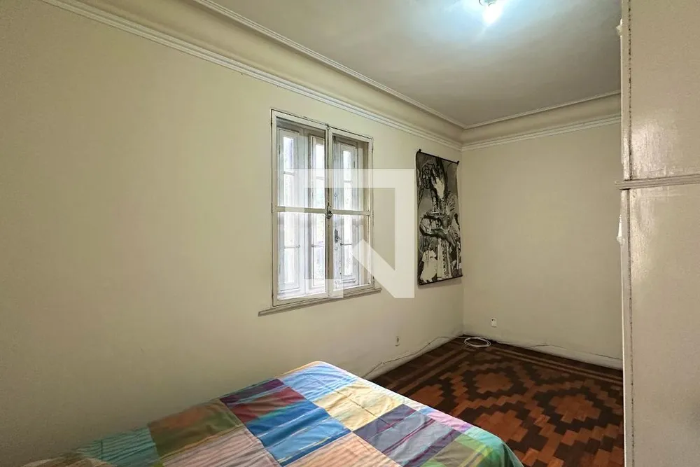 Apartamento, 3 quartos, 90 m² - Foto 14