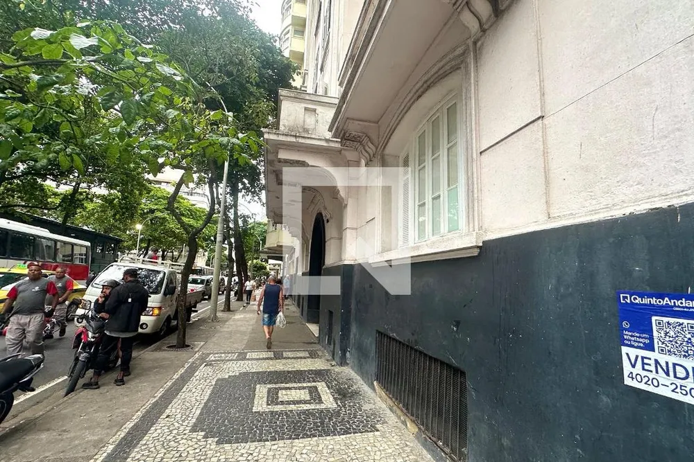Apartamento, 3 quartos, 90 m² - Foto 17
