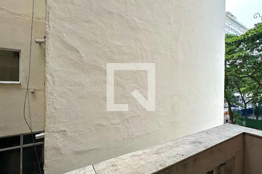 Apartamento, 3 quartos, 90 m² - Foto 6