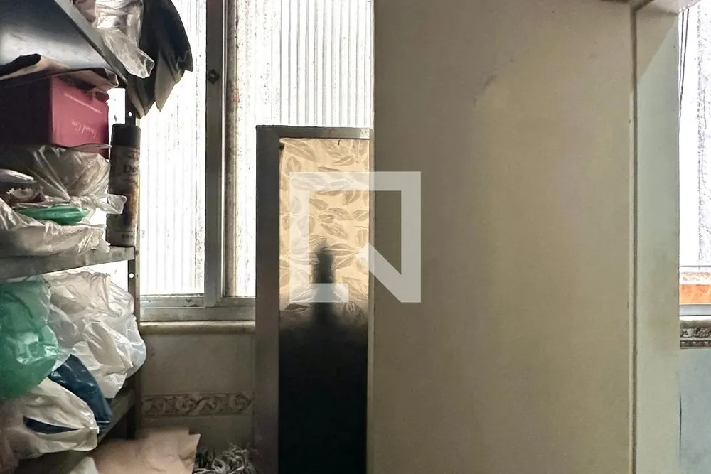 Apartamento, 3 quartos, 90 m² - Foto 15