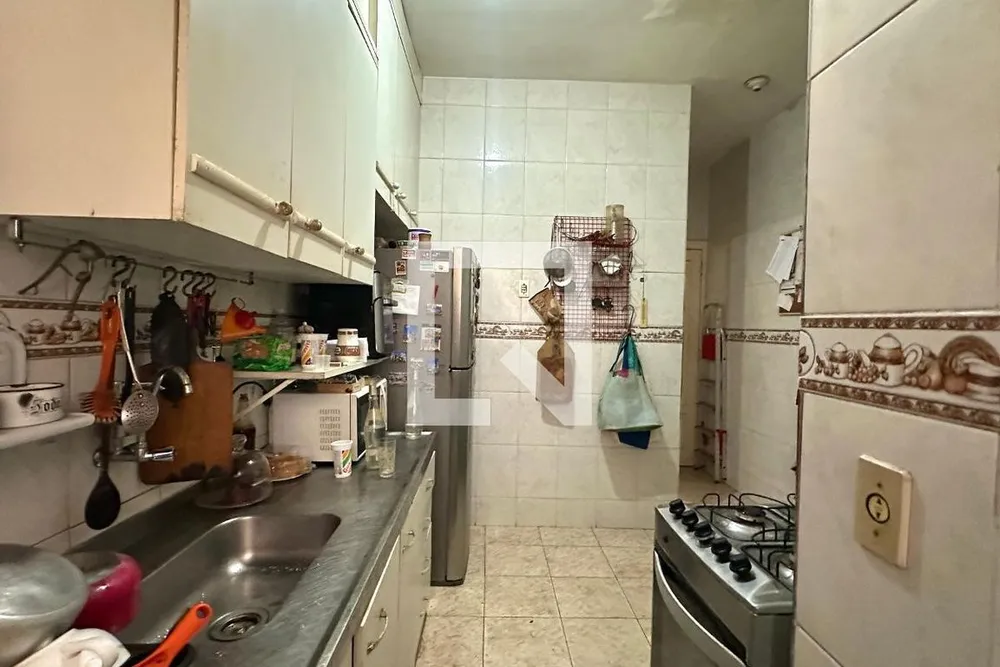 Apartamento, 3 quartos, 90 m² - Foto 23