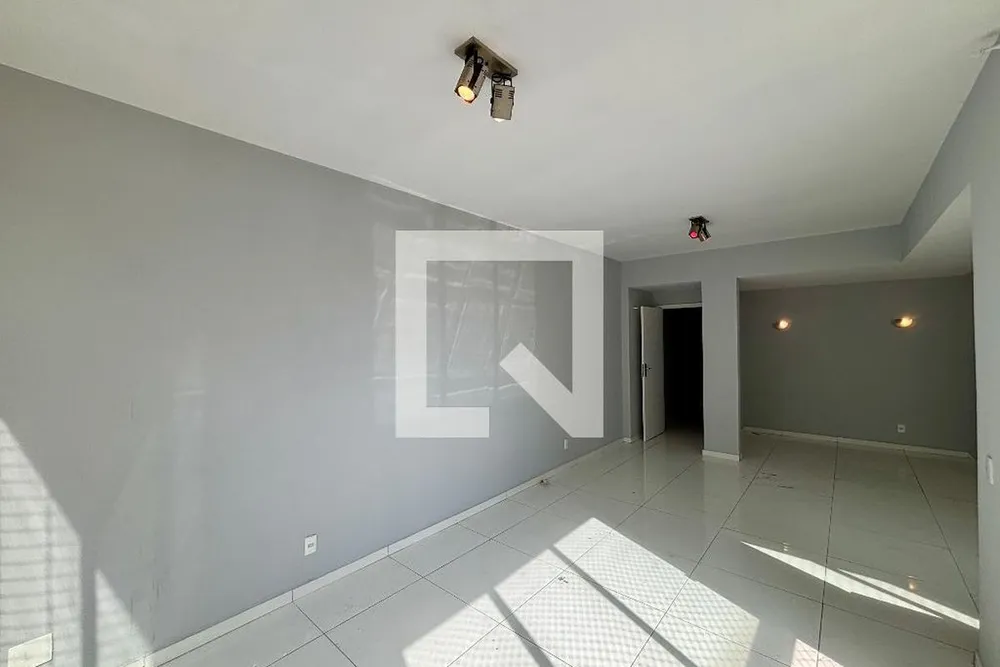 Cobertura, 3 quartos, 178 m² - Foto 5