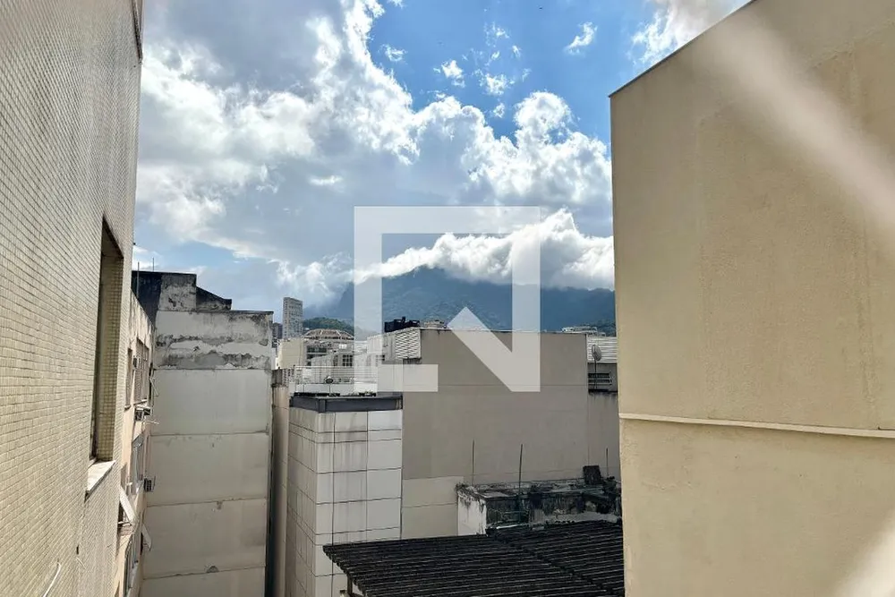 Cobertura, 3 quartos, 178 m² - Foto 8