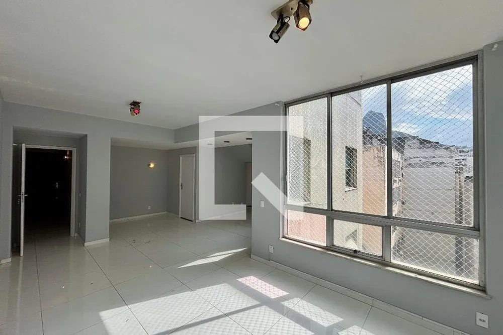 Cobertura, 3 quartos, 178 m² - Foto 4