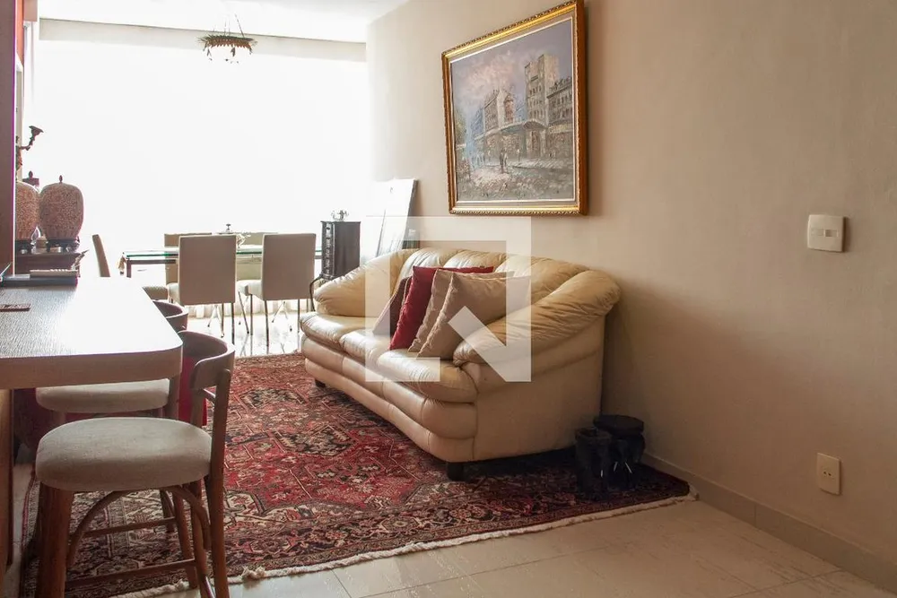 Cobertura, 2 quartos, 145 m² - Foto 2
