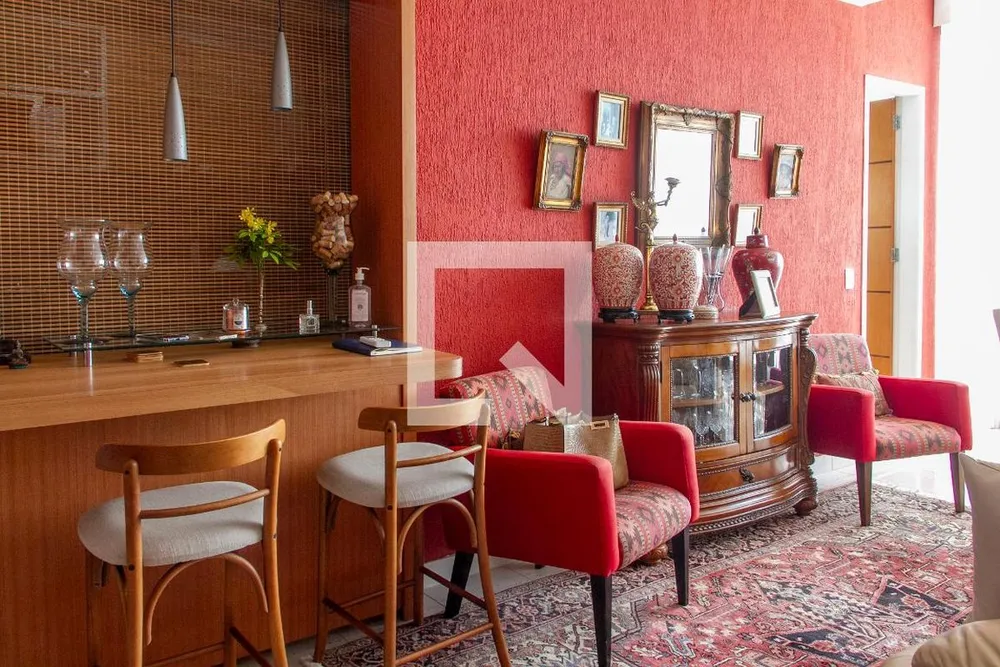 Cobertura, 2 quartos, 145 m² - Foto 3