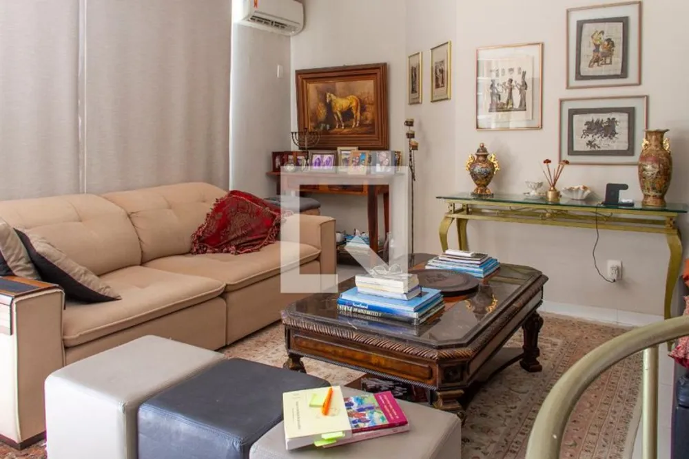 Cobertura, 2 quartos, 145 m² - Foto 14