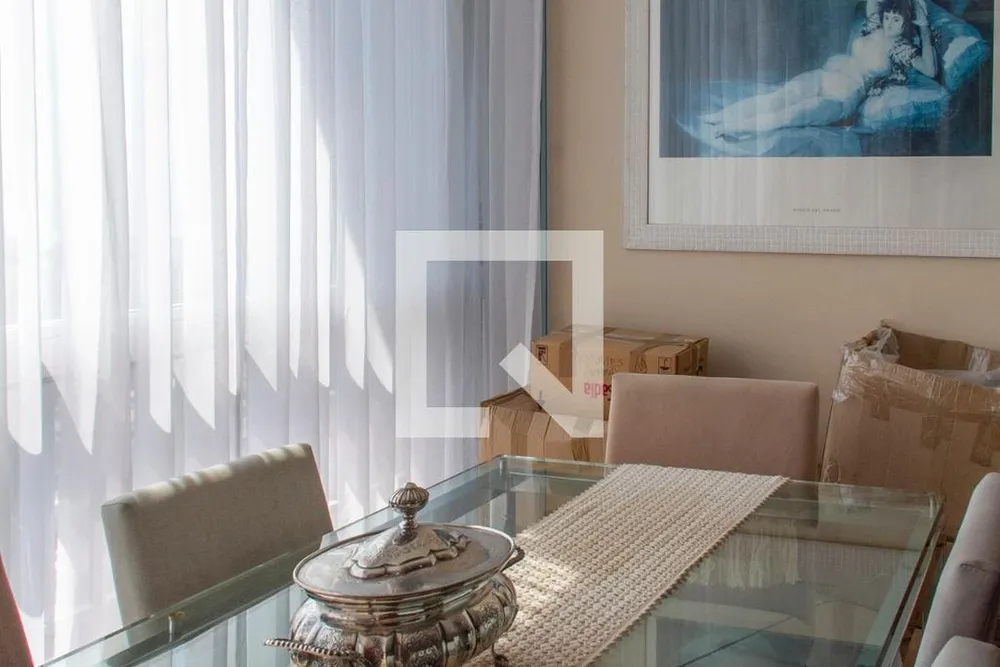 Cobertura, 2 quartos, 145 m² - Foto 11