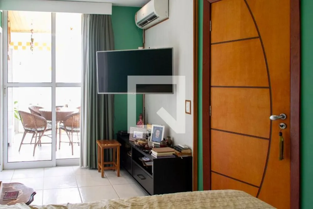 Cobertura, 2 quartos, 145 m² - Foto 15