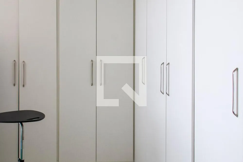Cobertura, 2 quartos, 145 m² - Foto 13