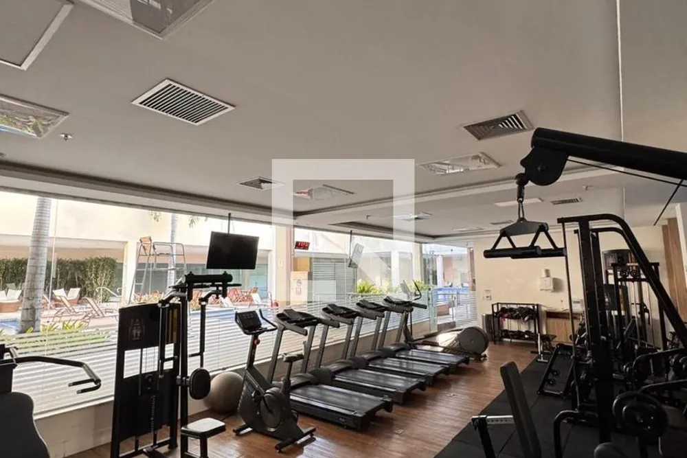 Apartamento, 2 quartos, 65 m² - Foto 20