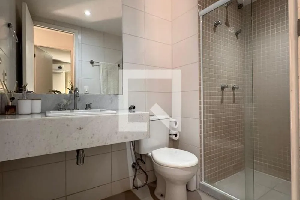Apartamento, 2 quartos, 65 m² - Foto 16
