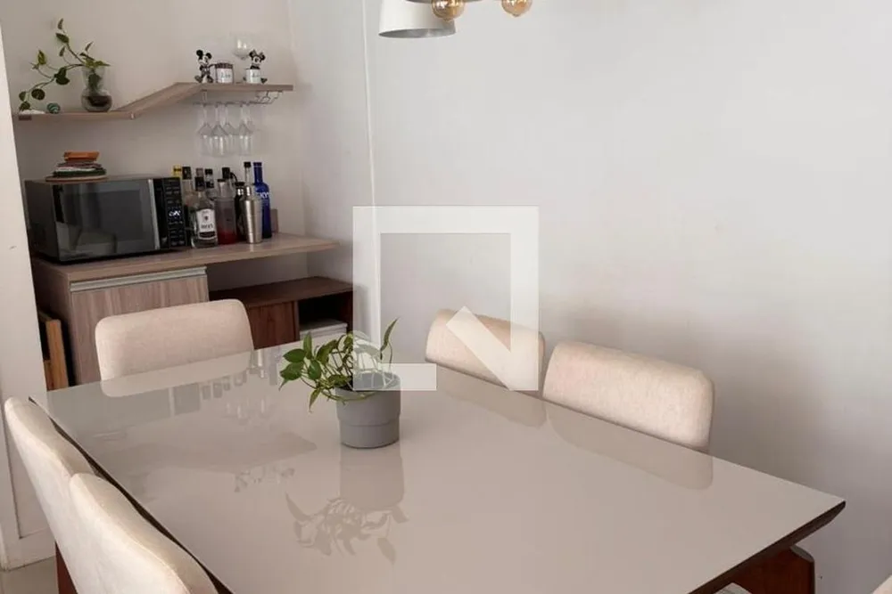 Apartamento, 2 quartos, 65 m² - Foto 3