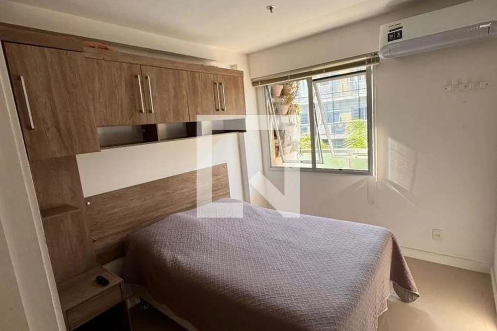 Apartamento, 2 quartos, 65 m² - Foto 9