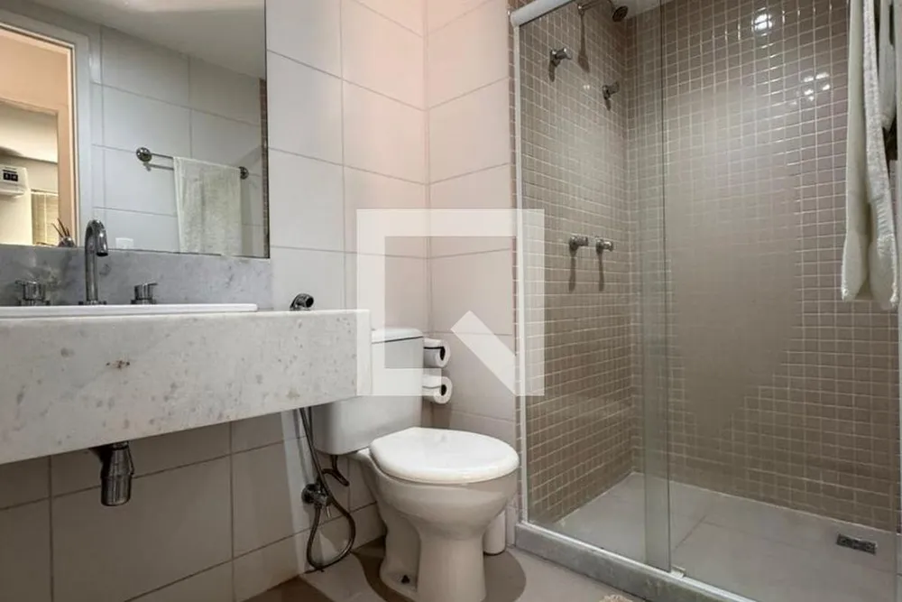 Apartamento, 2 quartos, 65 m² - Foto 18