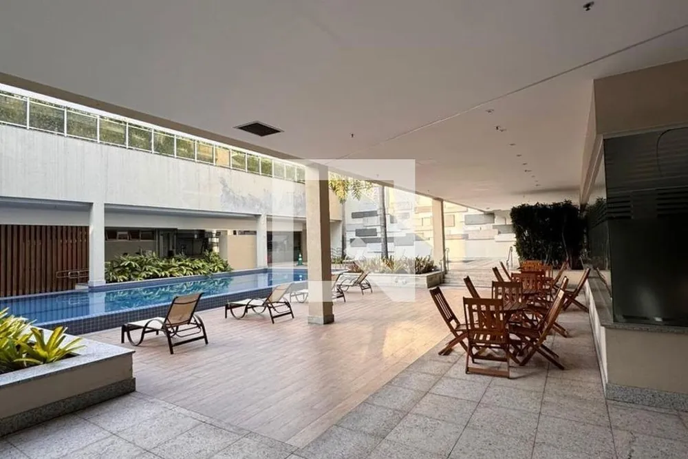 Apartamento, 2 quartos, 65 m² - Foto 22
