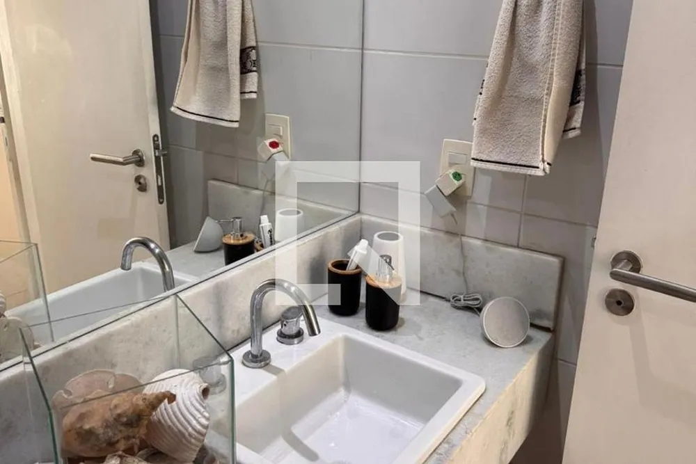 Apartamento, 2 quartos, 65 m² - Foto 14