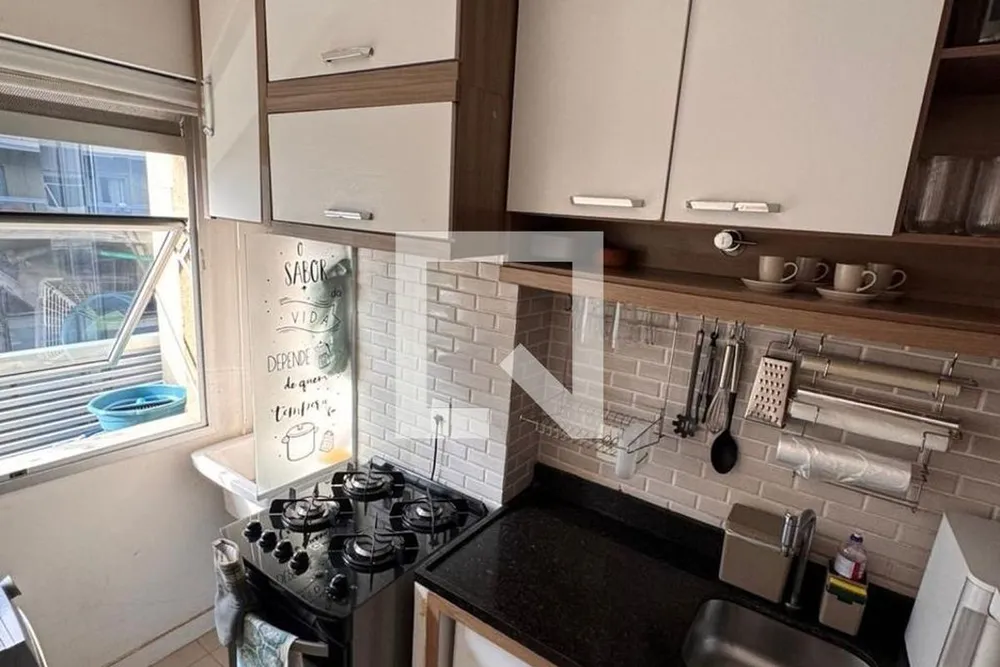 Apartamento, 2 quartos, 65 m² - Foto 7