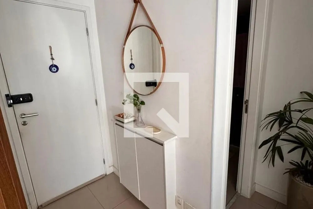 Apartamento, 2 quartos, 65 m² - Foto 4