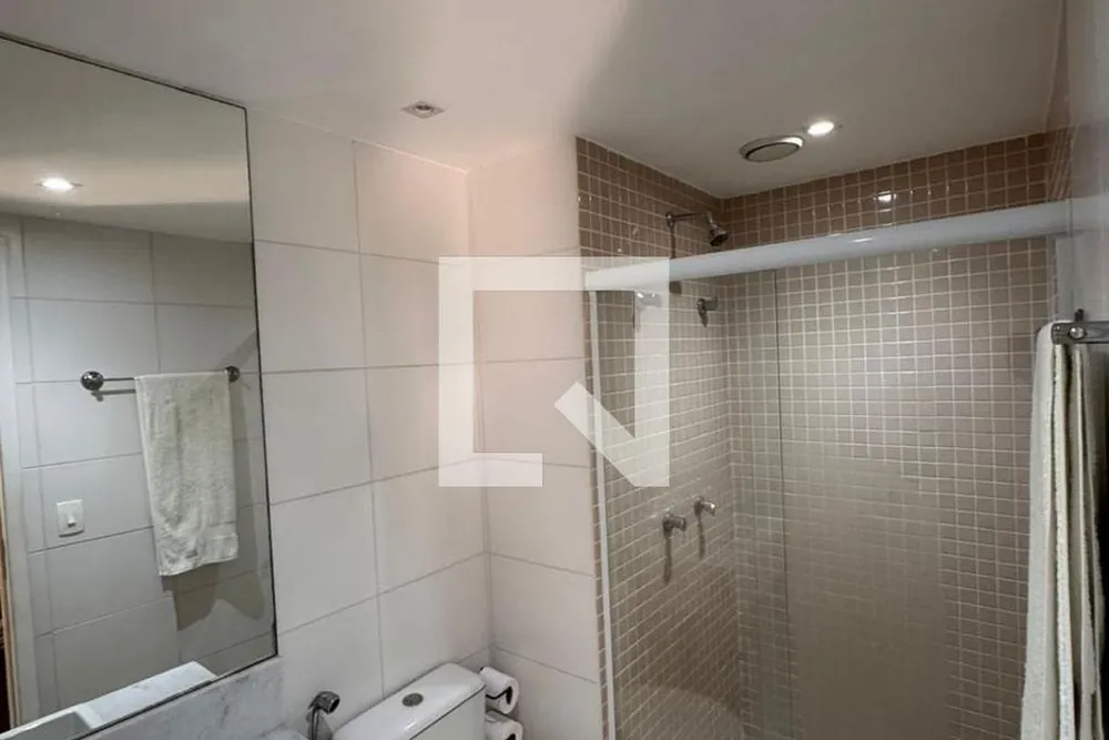 Apartamento, 2 quartos, 65 m² - Foto 17