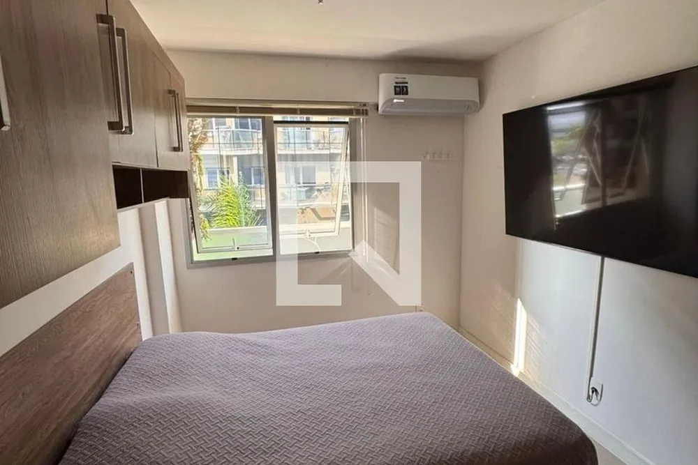 Apartamento, 2 quartos, 65 m² - Foto 10