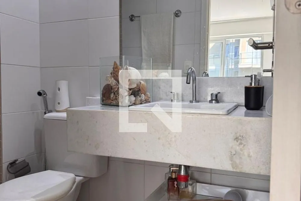 Apartamento, 2 quartos, 65 m² - Foto 15