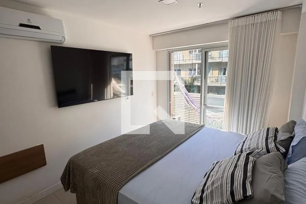 Apartamento, 2 quartos, 65 m² - Foto 13